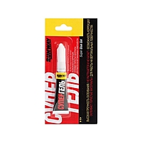 Супер гель Runway, 2 г