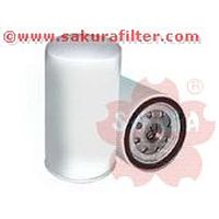 Фильтр топливный SAKURA FC5605