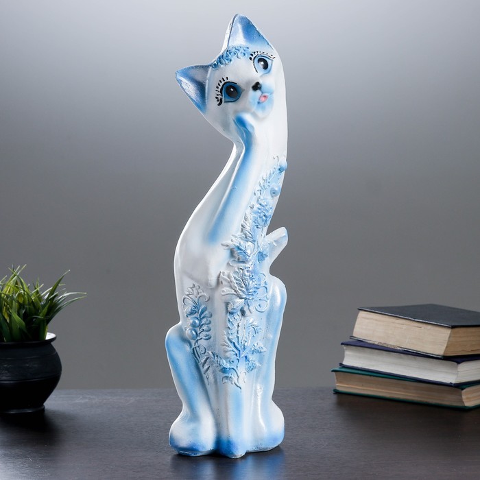 Копилка кошка бархатная. Умная копилка. Копилка кошка флок. Копилка коричневая. Кошка алиса копилка.