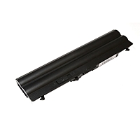 Аккумуляторная батарея Pitatel BT-958,для ноутбуков Lenovo TP SL410/510/T410/510/W510/E40/50   41223