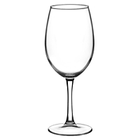 Бокал для вина 630 мл Classic