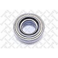 Подшипник выжимной STELLOX 0700621SX