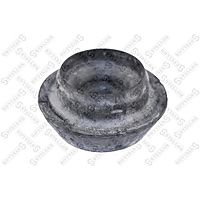 Опора стойки амортизатора STELLOX 1217164SX