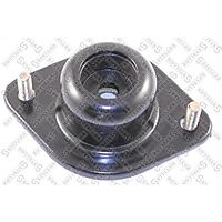 Опора стойки амортизатора STELLOX 1274017SX