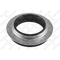 Подшипник опоры стойки амортизатора STELLOX 2617006SX