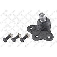 Опора шаровая STELLOX 5200348ASX