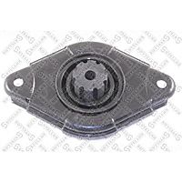 Опора стойки амортизатора STELLOX 1274004SX