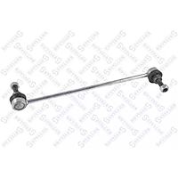 Стойка стабилизатора STELLOX 5600721SX