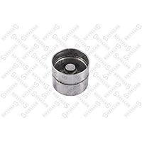 Гидрокомпенсатор STELLOX 2000514SX