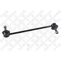 Стойка стабилизатора STELLOX 5601014ASX