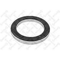 Подшипник опоры стойки амортизатора STELLOX 2617009SX