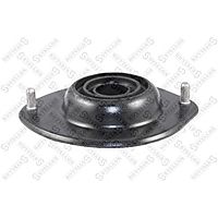 Опора стойки амортизатора STELLOX 1272009SX