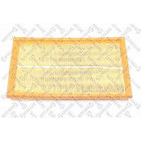 Фильтр воздушный STELLOX 7100810SX