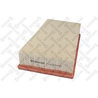 Фильтр воздушный STELLOX 7101055SX