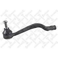 Наконечник рулевой тяги STELLOX 5104494ASX