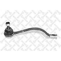 Наконечник рулевой тяги STELLOX 5104494SX