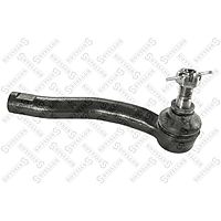 Наконечник рулевой тяги STELLOX 5198071SX