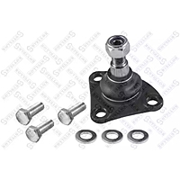 Опора шаровая STELLOX 5206993ASX