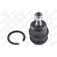 Опора шаровая STELLOX 5200056ASX