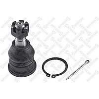 Опора шаровая STELLOX 5201577ASX