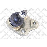 Опора шаровая STELLOX 5298034SX