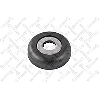 Подшипник опоры стойки амортизатора STELLOX 2617017SX
