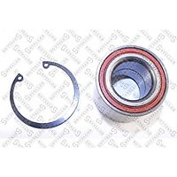 Комплект подшипника ступицы колеса STELLOX 4328066SX