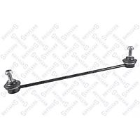 Стойка стабилизатора STELLOX 5600520ASX