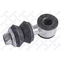 Стойка стабилизатора STELLOX 5600660ASX