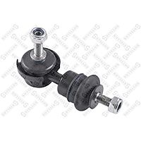 Стойка стабилизатора STELLOX 5604518ASX