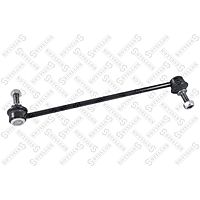 Стойка стабилизатора STELLOX 5602022ASX