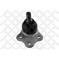 Опора шаровая STELLOX 5200156SX