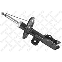 Амортизатор подвески STELLOX 42039359SX