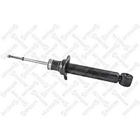 Амортизатор подвески STELLOX 42039456SX