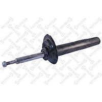 Амортизатор подвески STELLOX 42140459SX