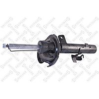 Амортизатор подвески STELLOX 42141072SX