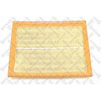 Фильтр воздушный STELLOX 7100432SX