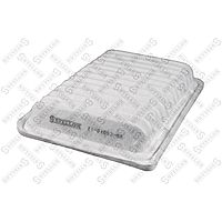 Фильтр воздушный STELLOX 7101052SX