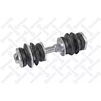 Стойка стабилизатора STELLOX 5600712SX
