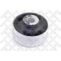 Сайлентблок подвески STELLOX 7111084SX