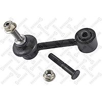 Стойка стабилизатора STELLOX 5603096ASX