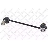 Стойка стабилизатора STELLOX 5600810ASX