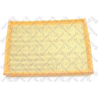 Фильтр воздушный STELLOX 7100735SX