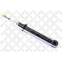 Амортизатор подвески STELLOX 32120101SX