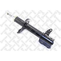 Амортизатор подвески STELLOX 41140125SX