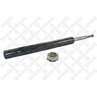 Амортизатор подвески STELLOX 22130012SX