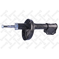 Амортизатор подвески STELLOX 41130117SX