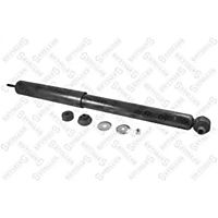 Амортизатор подвески STELLOX 42039562SX