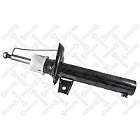 Амортизатор подвески STELLOX 42039806SX