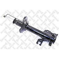 Амортизатор подвески STELLOX 42130016SX